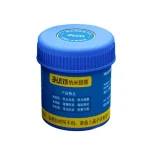 خمیر قلع Aixun G-0008 183°C