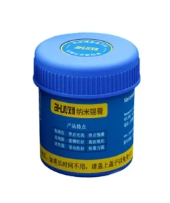 خمیر قلع Aixun G-0008 183°C