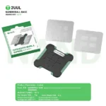 شابلون مگنتی هارد آیفون 2UUL BH16