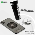 چسب تاچ و ال سی دی 2UUL Mr.Glue Max 60ML