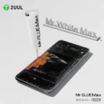 چسب تاچ و ال سی دی 2UUL Mr.Glue Max 60ML