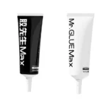 چسب تاچ و ال سی دی 2UUL Mr.Glue Max 60ML
