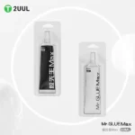 چسب تاچ و ال سی دی 2UUL Mr.Glue Max 60ML