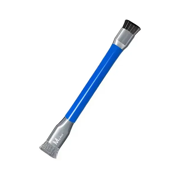MaAnt M090A برس دوطرفه MaAnt M090A