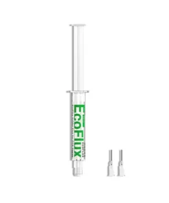 خمیر فلکس سرنگی 2UUL ECOFLUX SC11