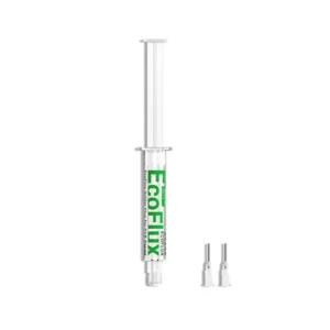 خمیر فلکس سرنگی 2UUL ECOFLUX SC11