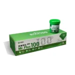 خمیر فلکس 2UUL Mr.Flux 100 SC19