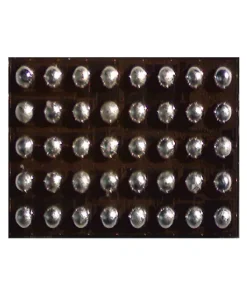 آی سی شارژ مک بوک LS9240H1