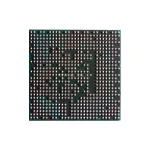 سی پی یو MediaTek MT6769V-ZAHIJH-CB