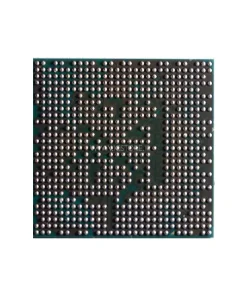 سی پی یو MediaTek MT6769V-ZAHIJH-CB