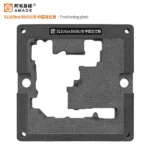 شابلون طبقات سامسونگ AMAOE S22 Ultra(S908U/B)