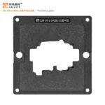 شابلون طبقات سامسونگ AMAOE S24 Ultra(S928U)