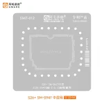 شابلون طبقات سامسونگ AMAOE S26+ (S947)