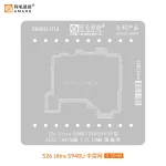 شابلون طبقات سامسونگ AMAOE S26 Ultra(S948U)