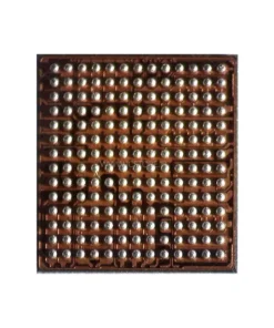 آی سی تغذیه ایپد 343S00612-A0