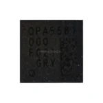 آی سی مدار آنتن QPA5581-000