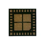 آی سی مدار آنتن QPA5581-000