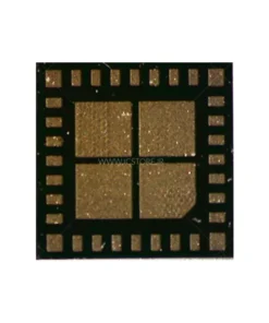 آی سی مدار آنتن QPA5581-000