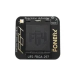 پروگرامر Flash 64 Ultra UFS & EMMC