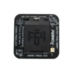 پروگرامر Flash 64 Ultra UFS & EMMC