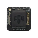 پروگرامر Flash 64 Ultra UFS & EMMC