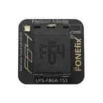 پروگرامر Flash 64 Ultra UFS & EMMC