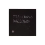 آی سی شارژ BQ25960H