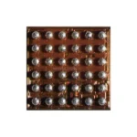 آی سی شارژ BQ25960H