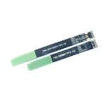 ‫کابل فلت FLASH 64 UFS HSG1 FPC V2 + F64 EMMC FPC V2