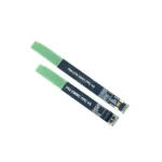 ‫کابل فلت FLASH 64 UFS HSG1 FPC V2 + F64 EMMC FPC V2