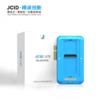 پروگرامر JCID U70 نسل دوم UFS/eMMC/ISP (ست کامل)
